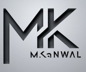 mkkanwal.com